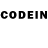 Cocaine 97% Dodona Kiziria