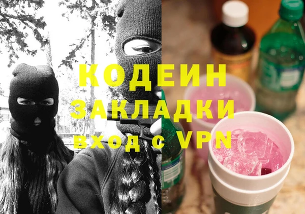 дурь Осташков